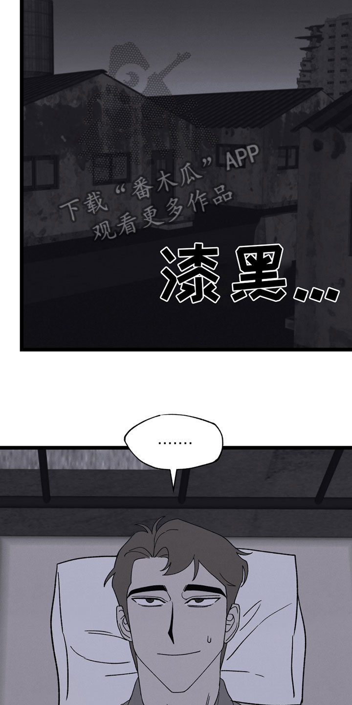 第17章：胡思乱想4