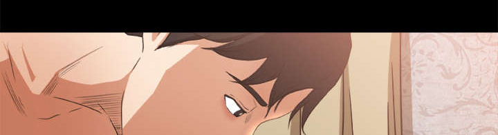 第5章：认错人0