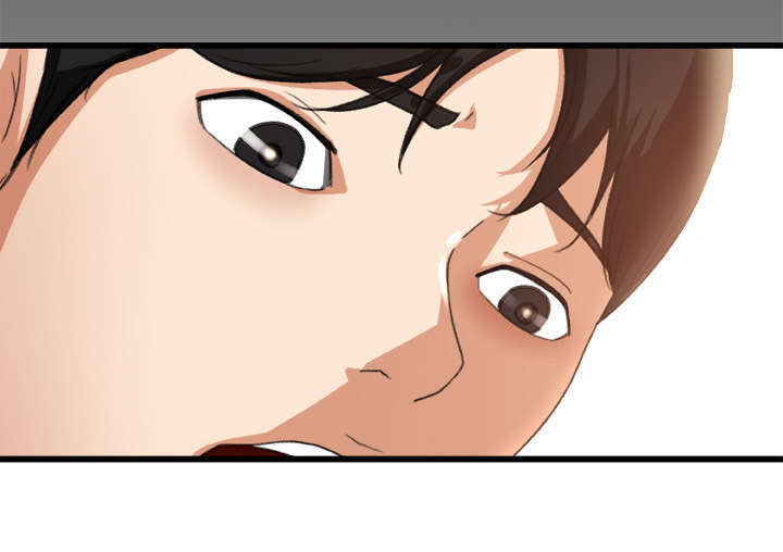 第5章：认错人4