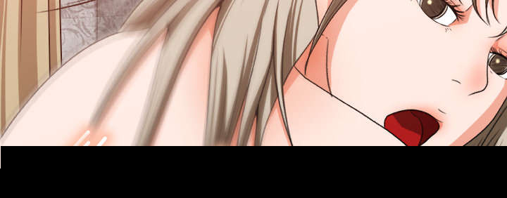 第5章：认错人3