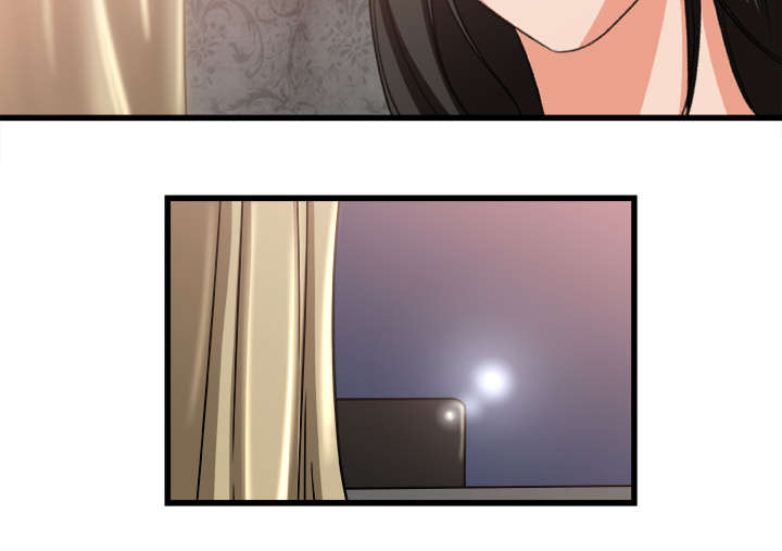 第5章：认错人0