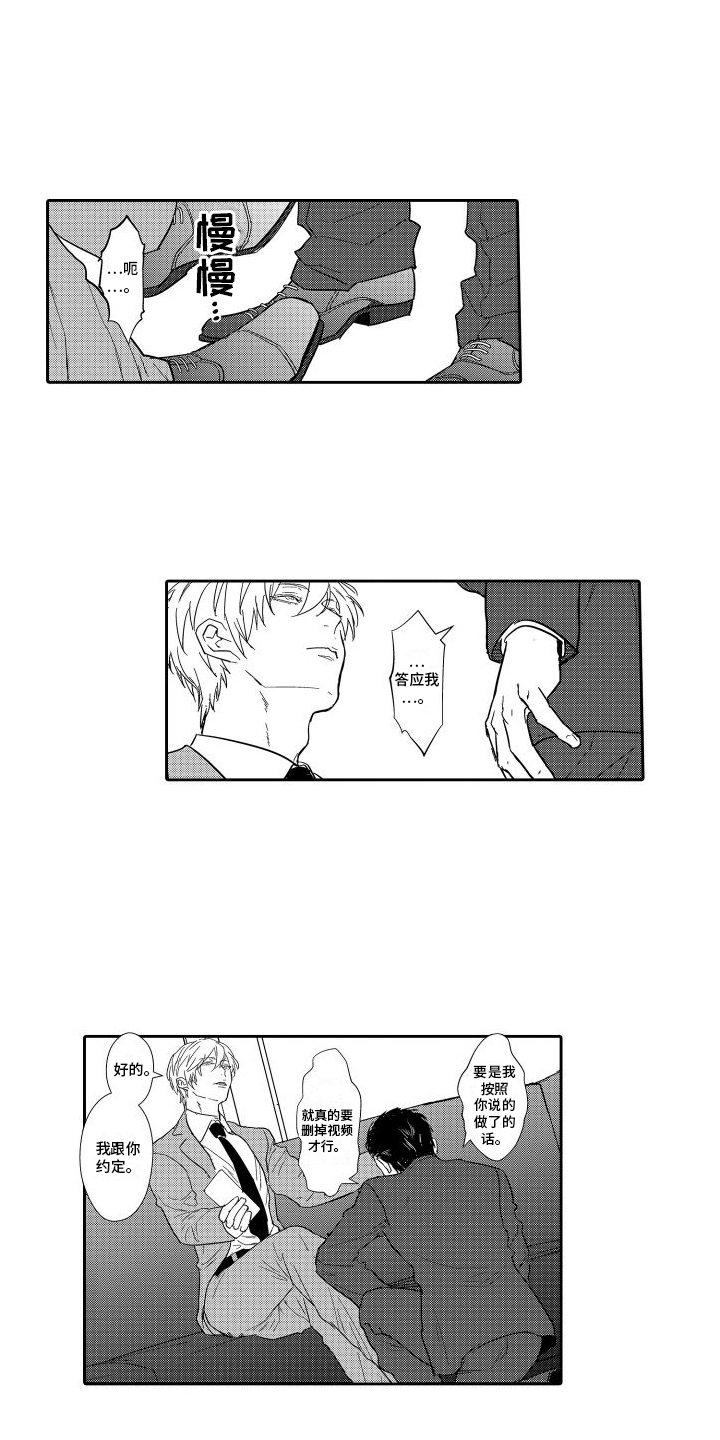 第4章：新视频0