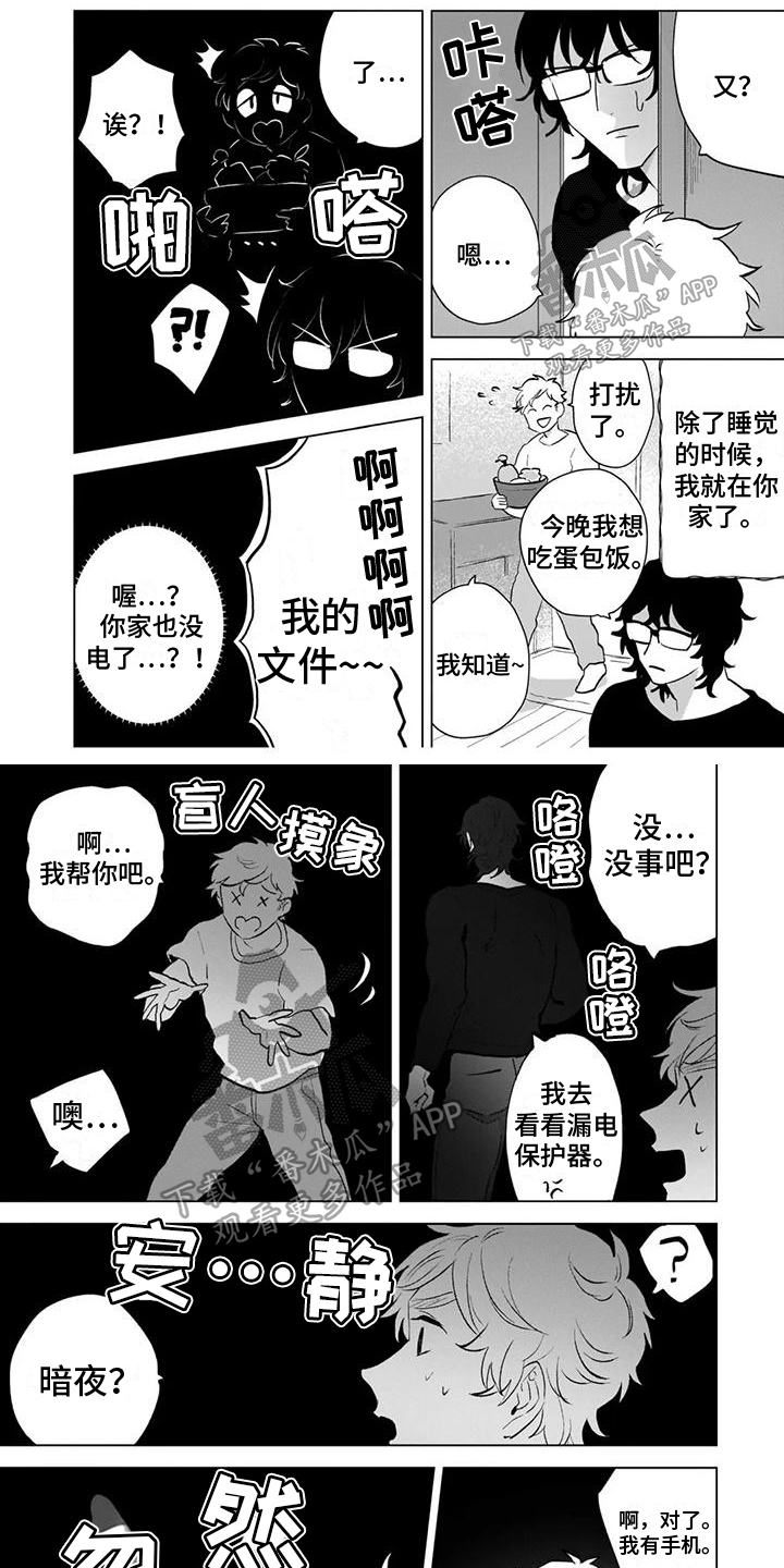 第6章：方法0