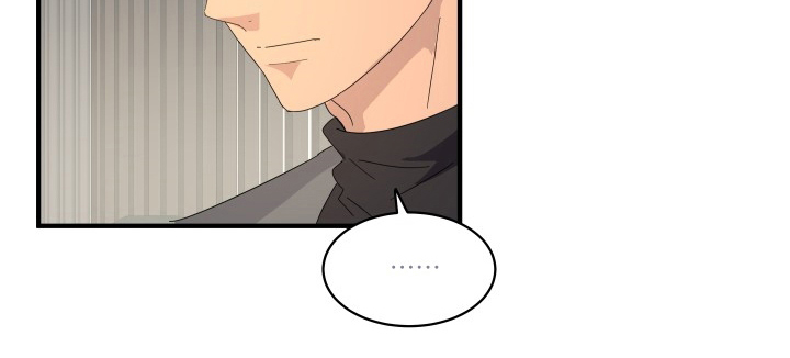 第58章：【完结】幸福下去4