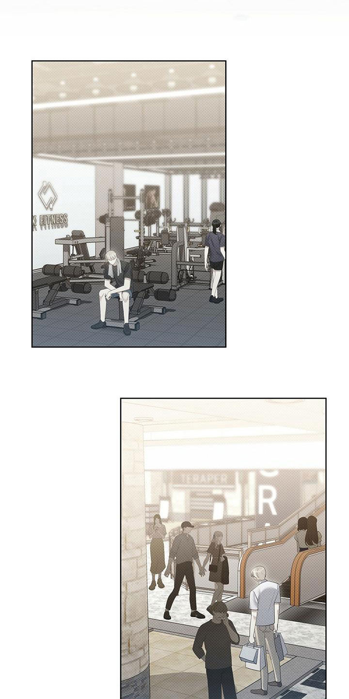 第60章：更烦了4