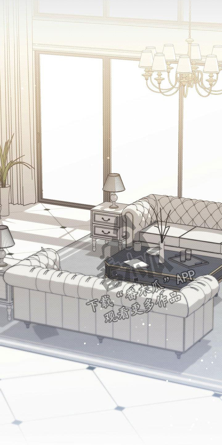 第60章：更烦了3