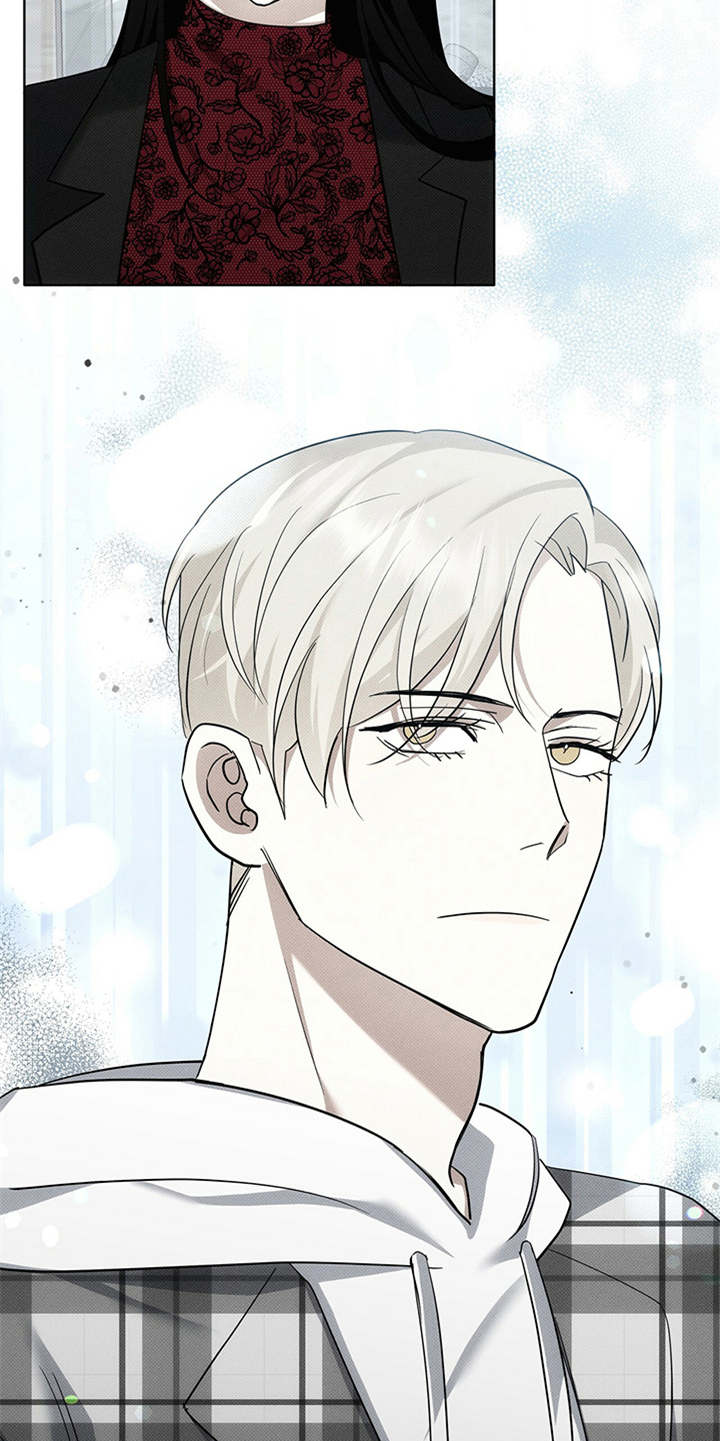 第11章：又来了4