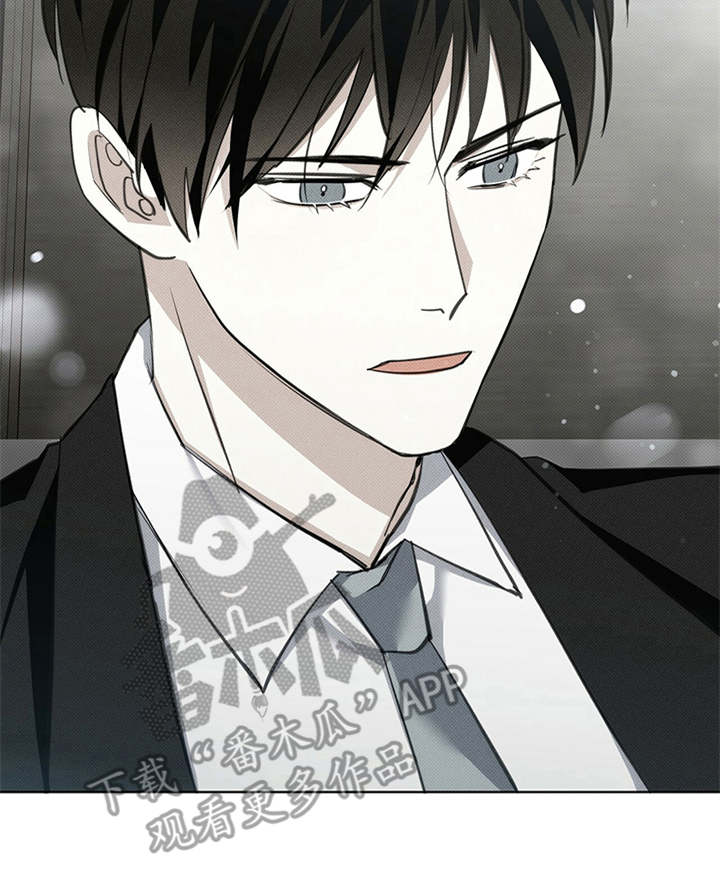 第6章：苦苦支撑0