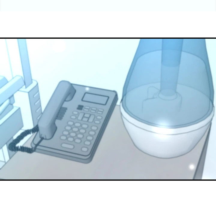 第11章：确认一下0