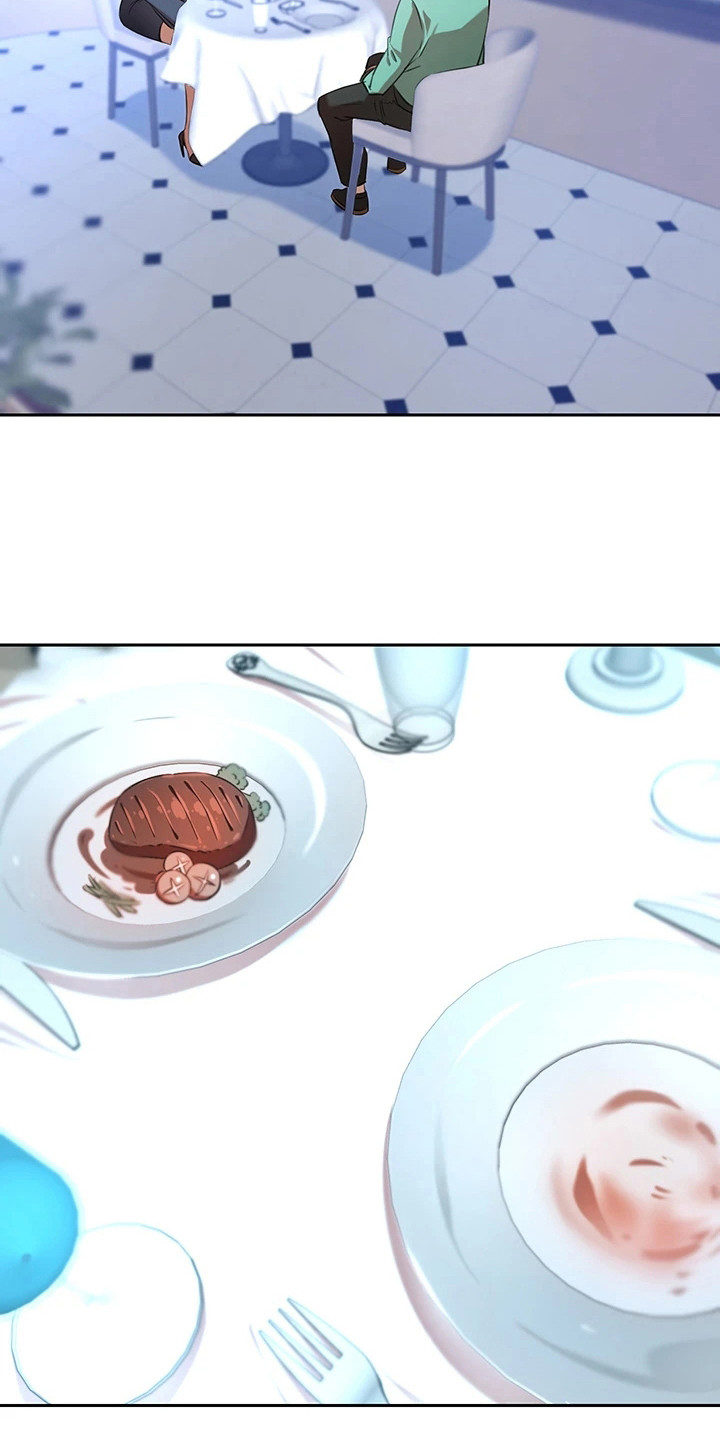 第19章：划清界限2