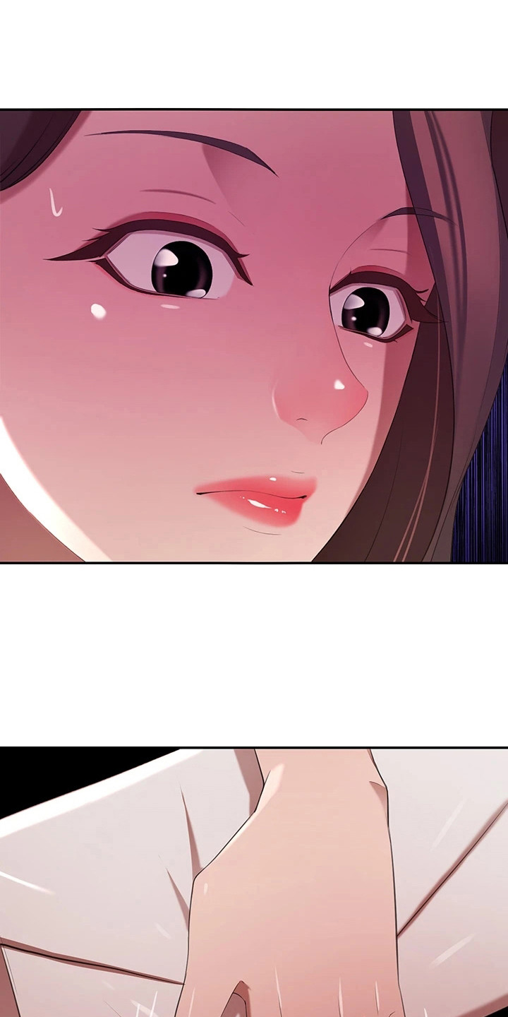 第14章：早就醒着2