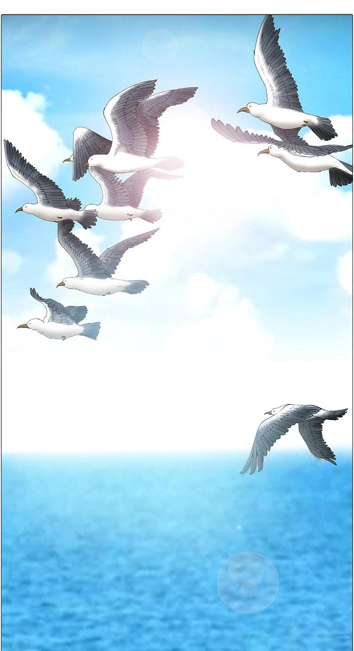 第76章：太好了0