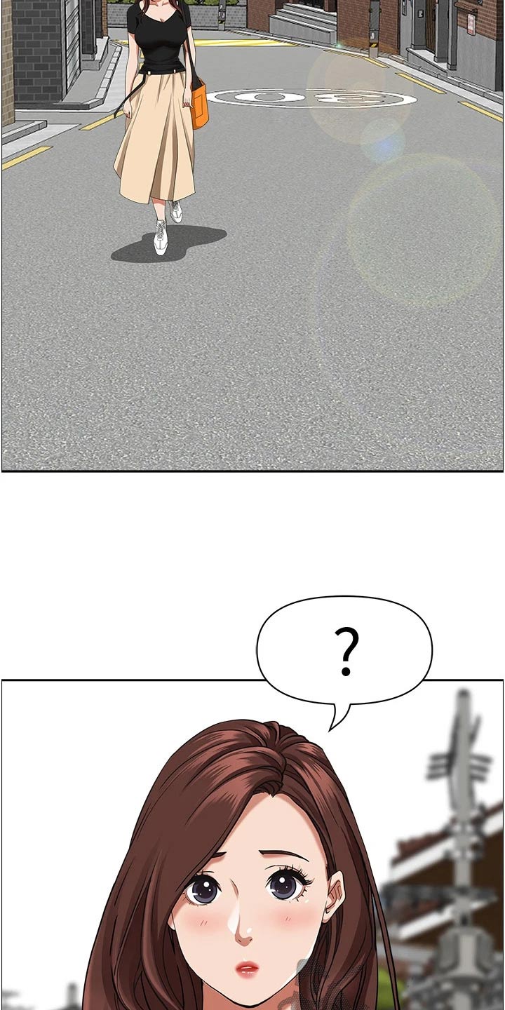 第52章：小轿车2