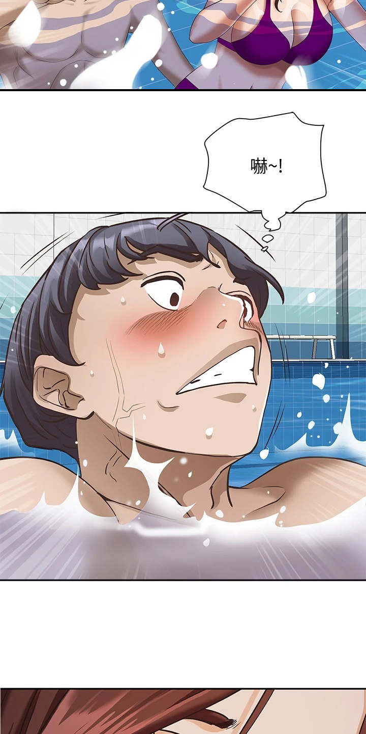 第16章：有两把刷子0