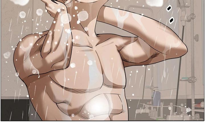 第43章：第一名3