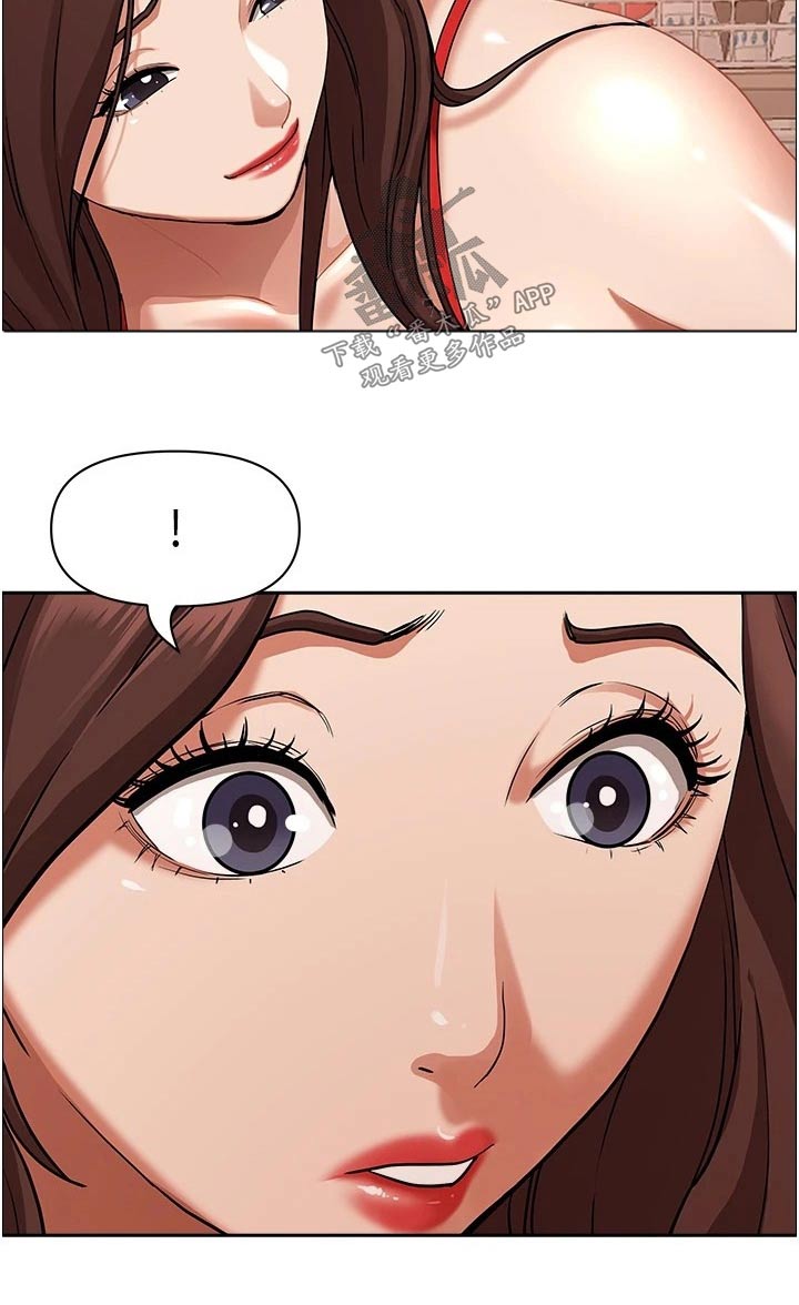 第55章：有声音3