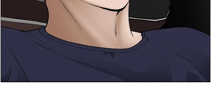 第70章：绝不原谅3