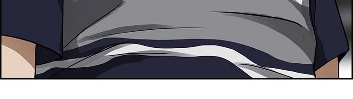 第69章：多加小心3