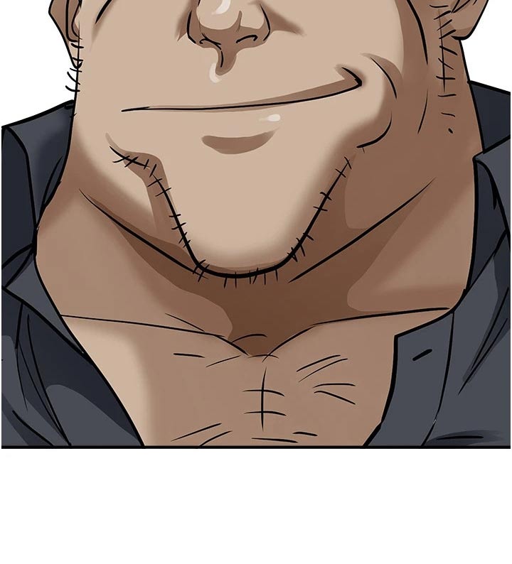 第40章：突然回来3