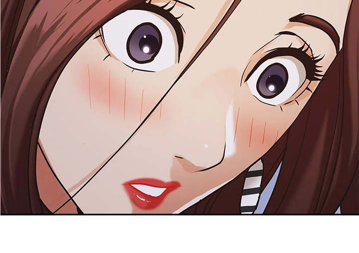 第16章：有两把刷子1