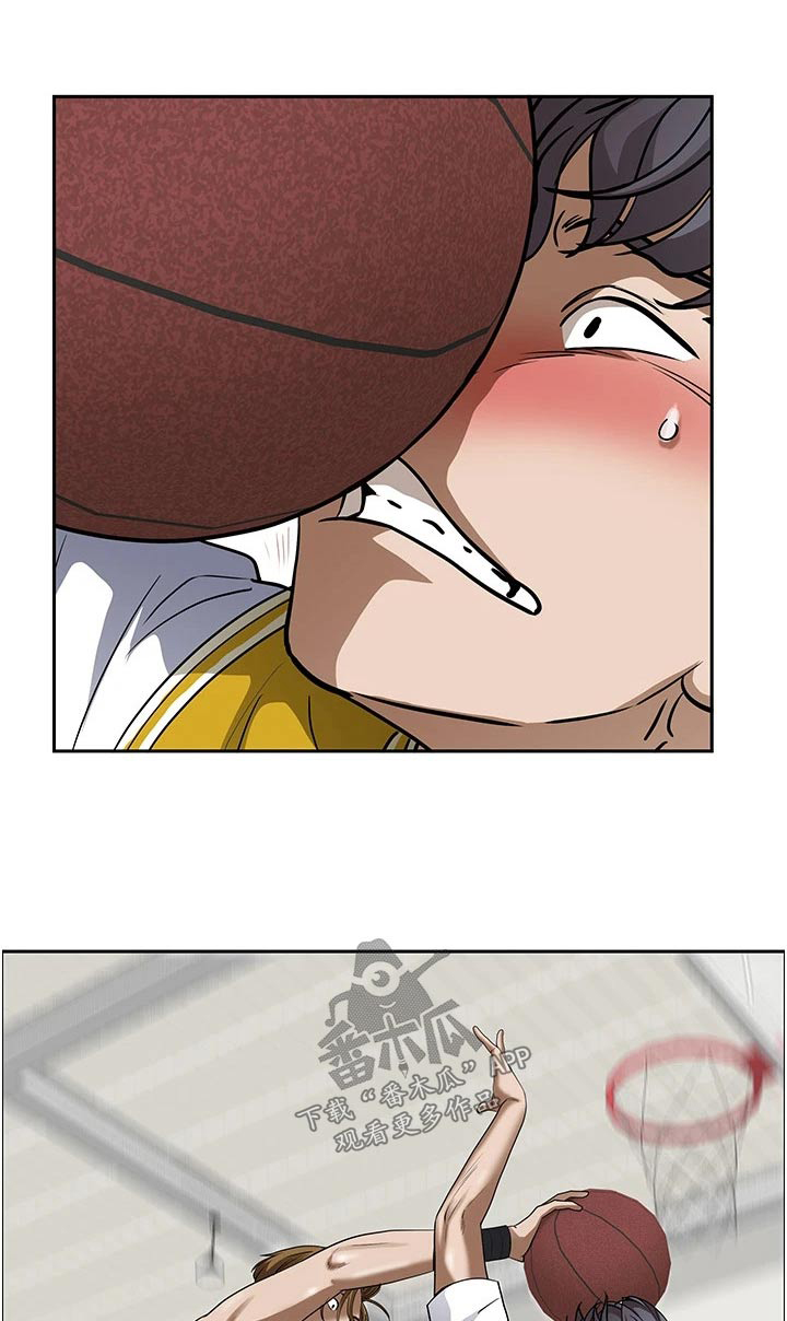 第43章：第一名0