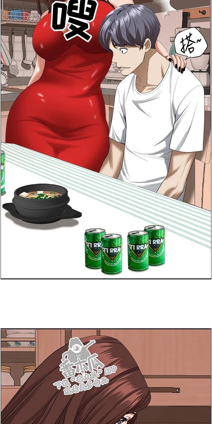 第55章：有声音1