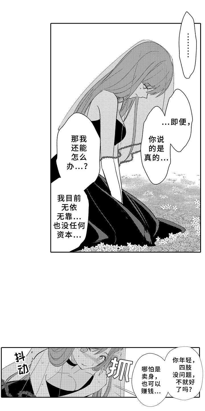 第12章：魔王反对2