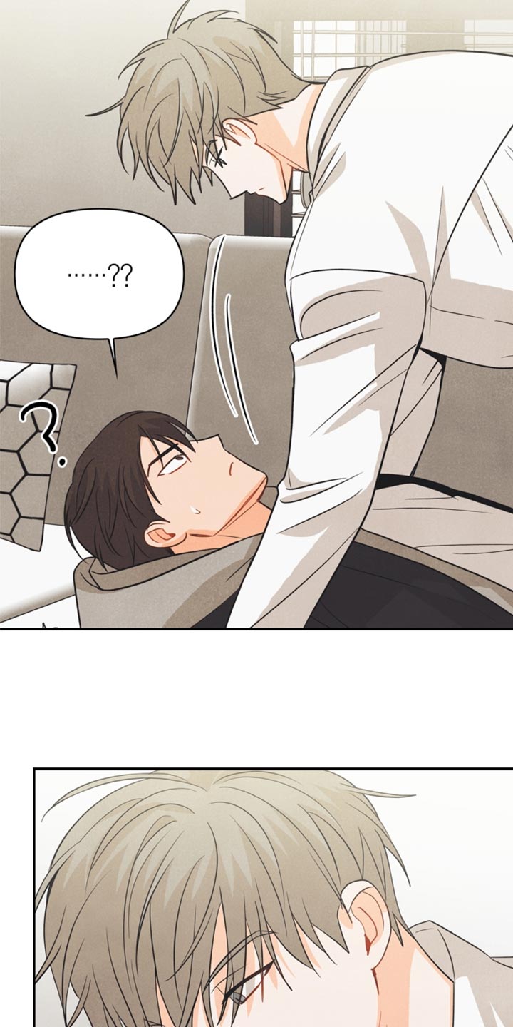 第52章：被发现了2