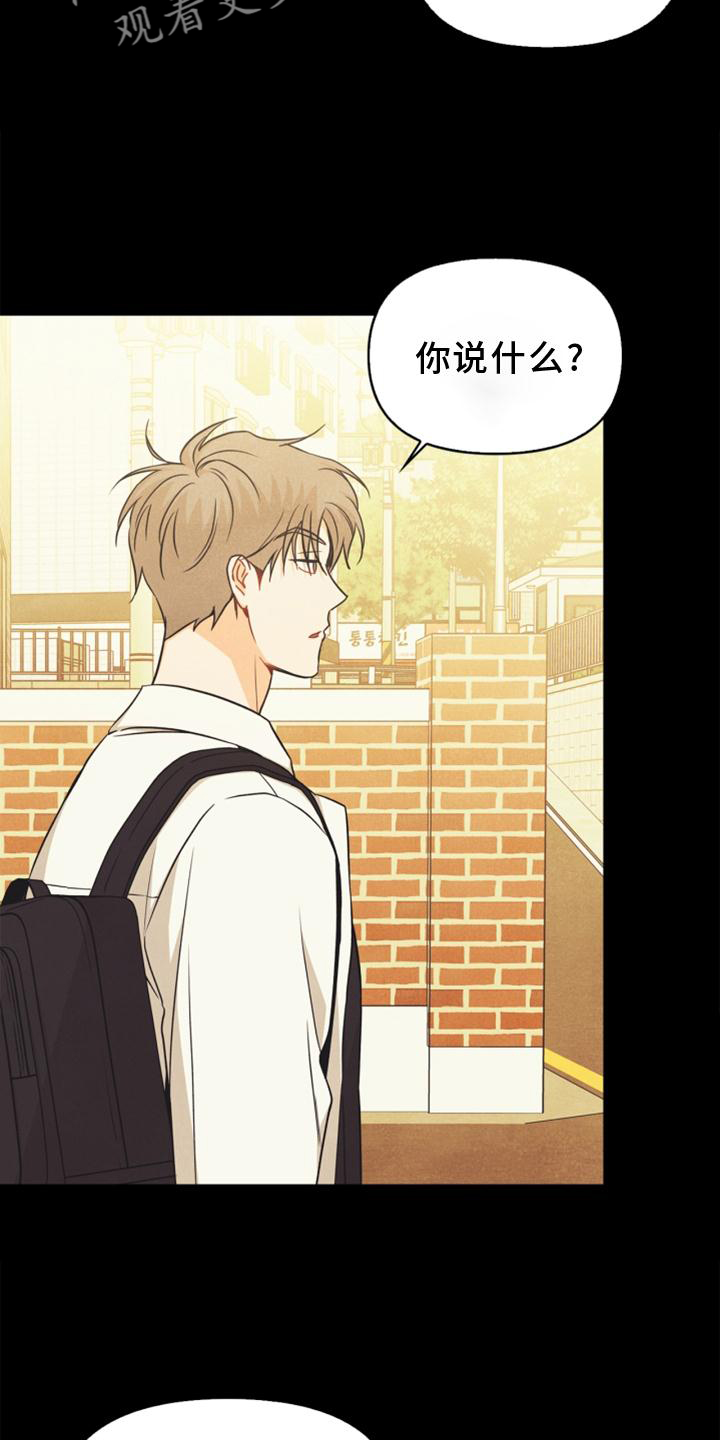 第89章：【番外】意外4