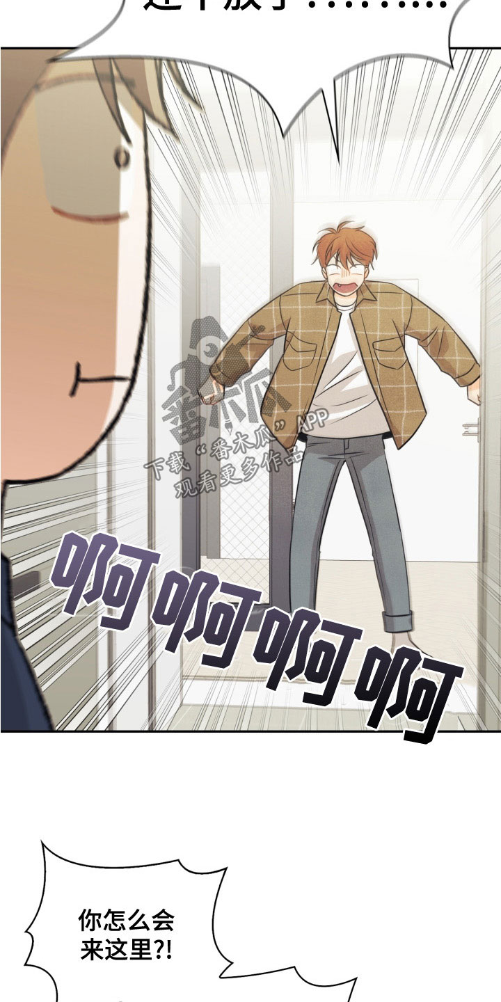 第78章：【番外】发飙4