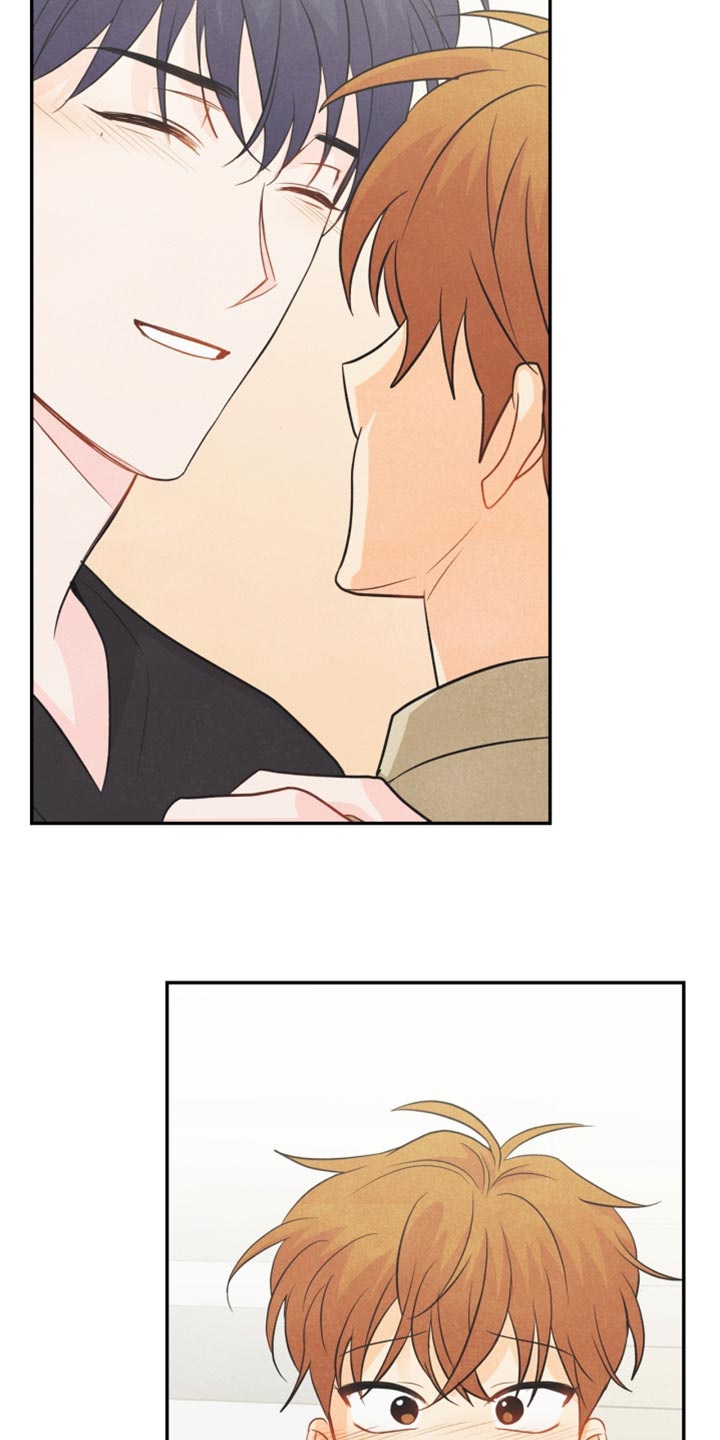 第58章：没有变2