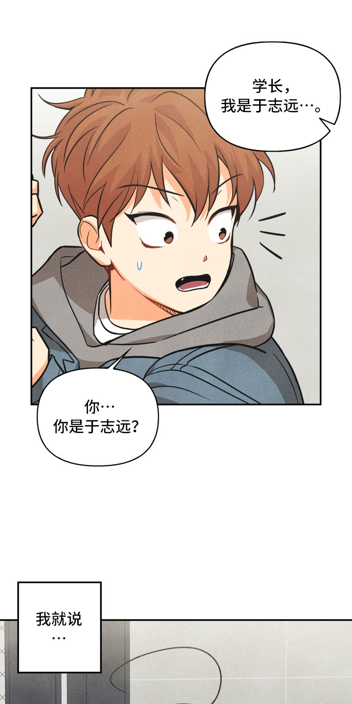 第3章：奇怪的布偶2