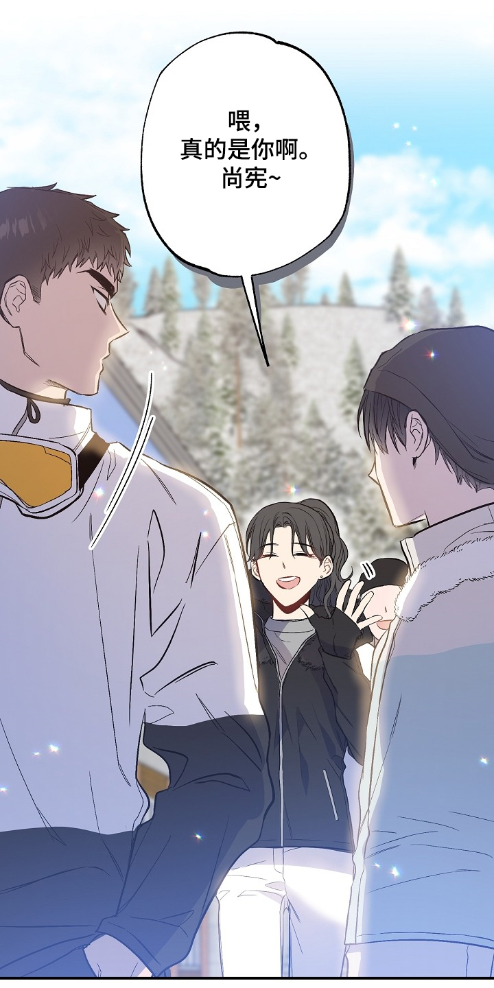 第69章：败兴而归0