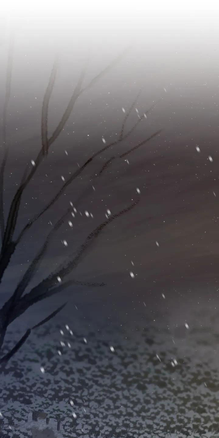 第1章：有声响0