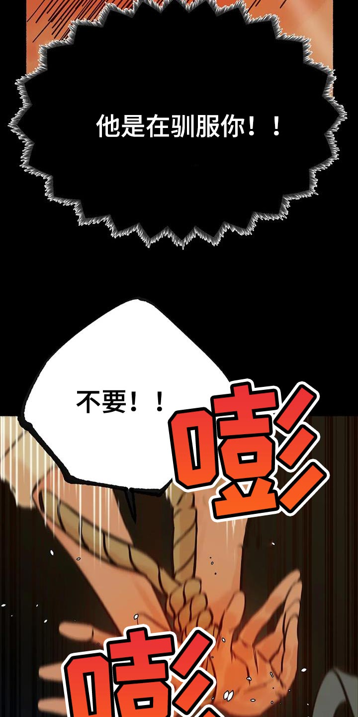 第33章：我很期待4