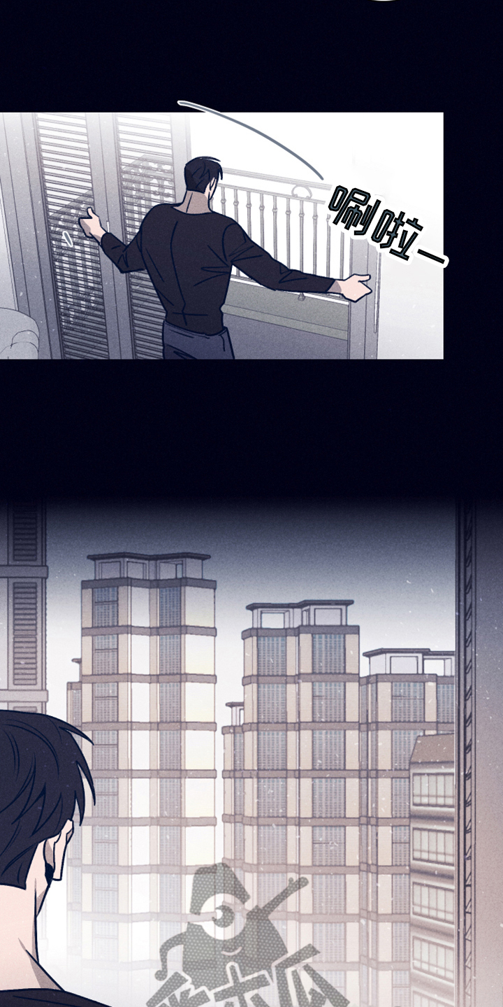 第101章：【第二季】不寻常的梦4