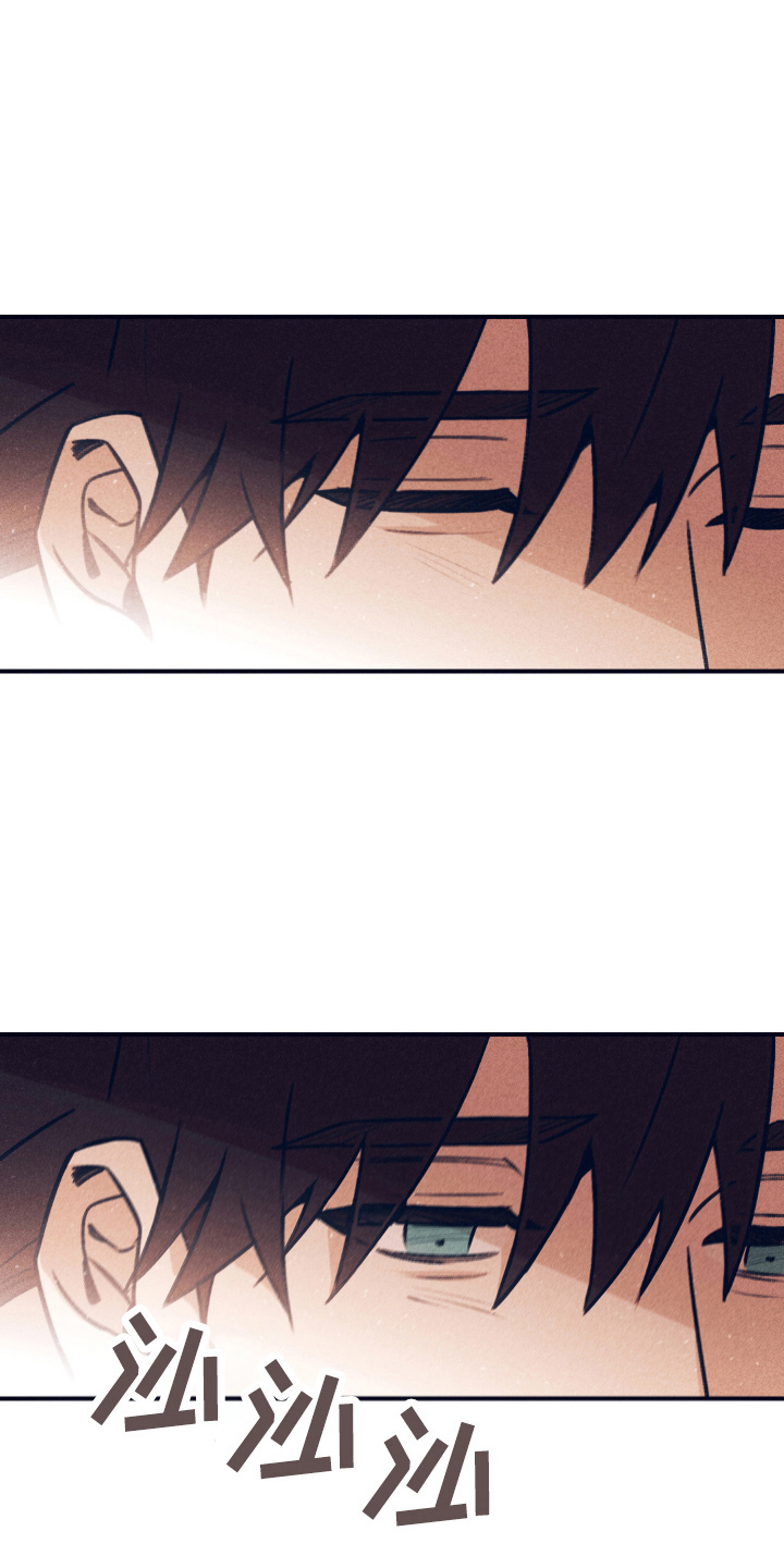 第115章：【第二季】信2