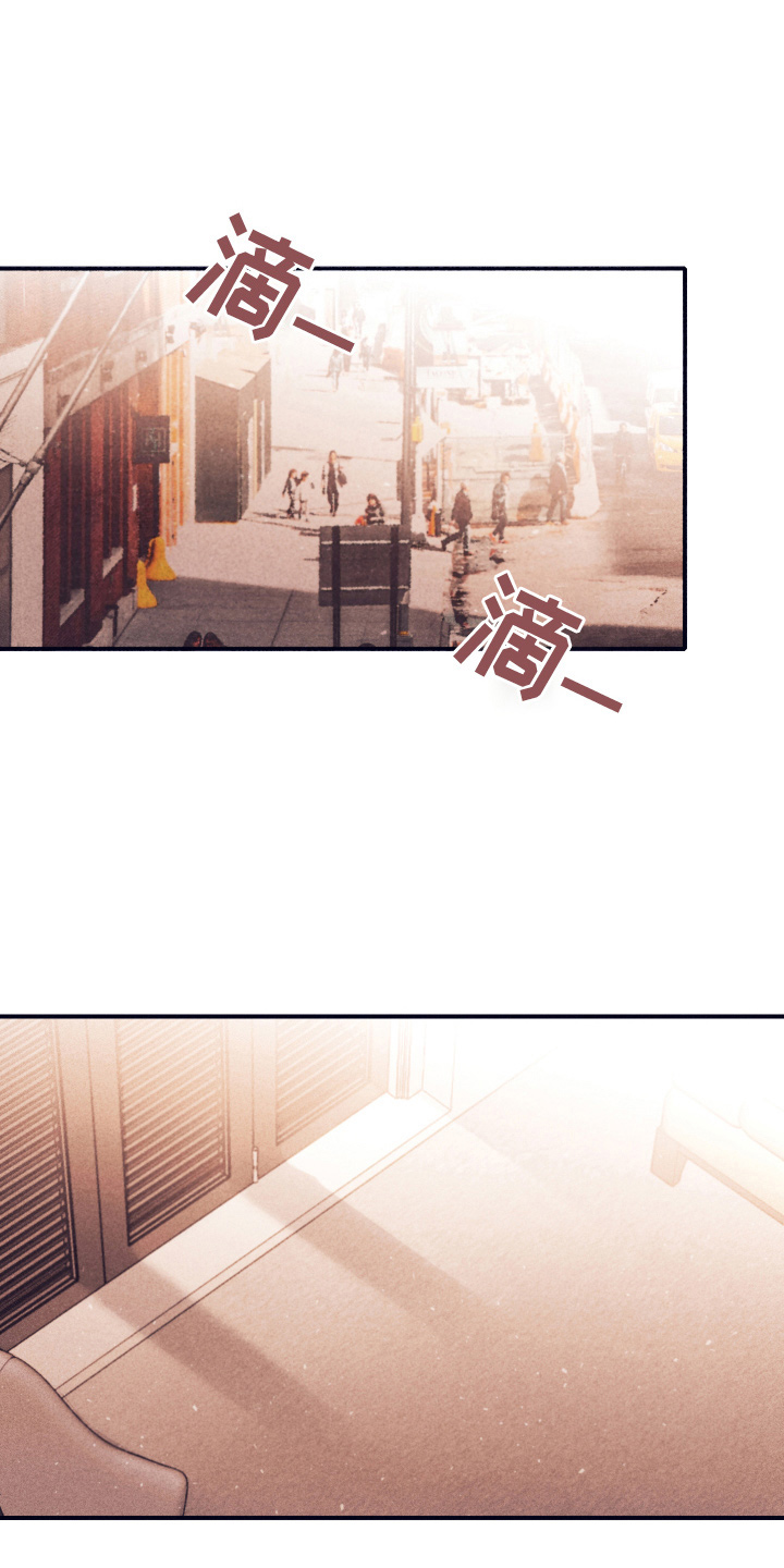 第115章：【第二季】信0