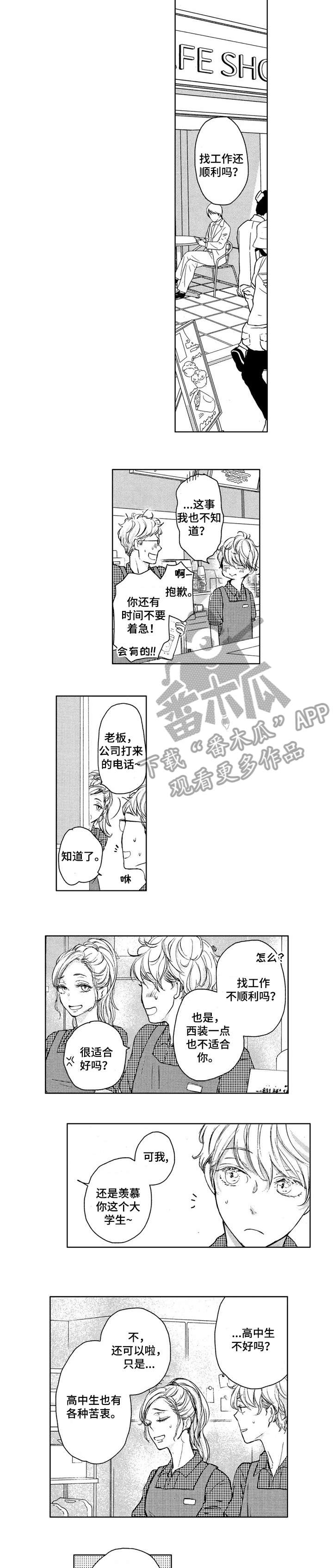 第11章：喝一杯4