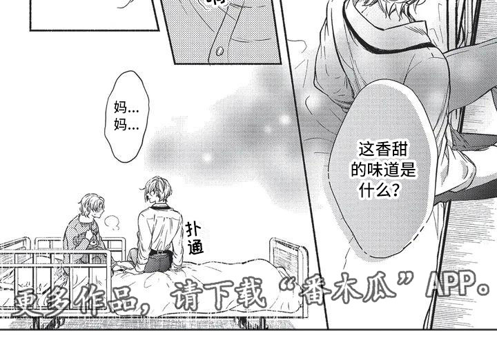 第5章：探望母亲4