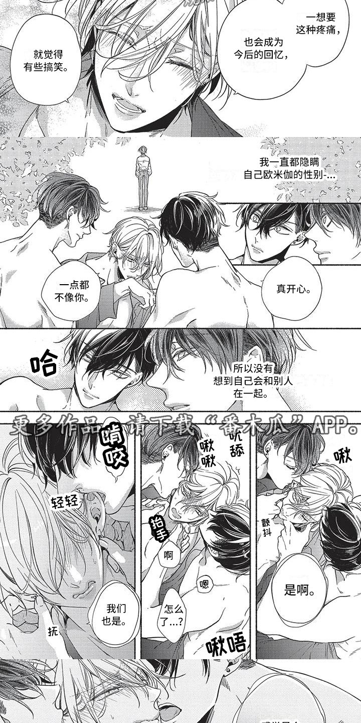 第29章：难忘的生日2