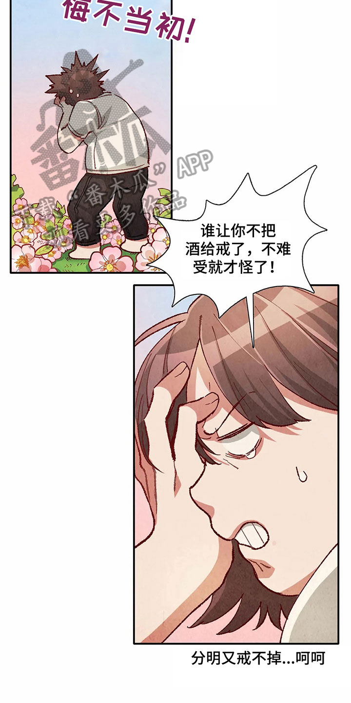 第34章：似梦非梦4