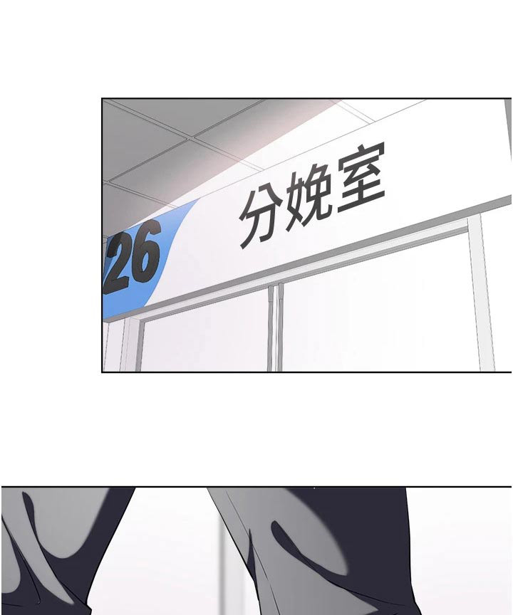 第104章：出生【完结】0