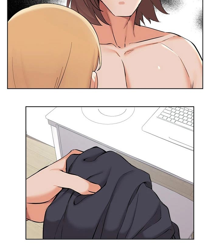 第69章：不用你操心3