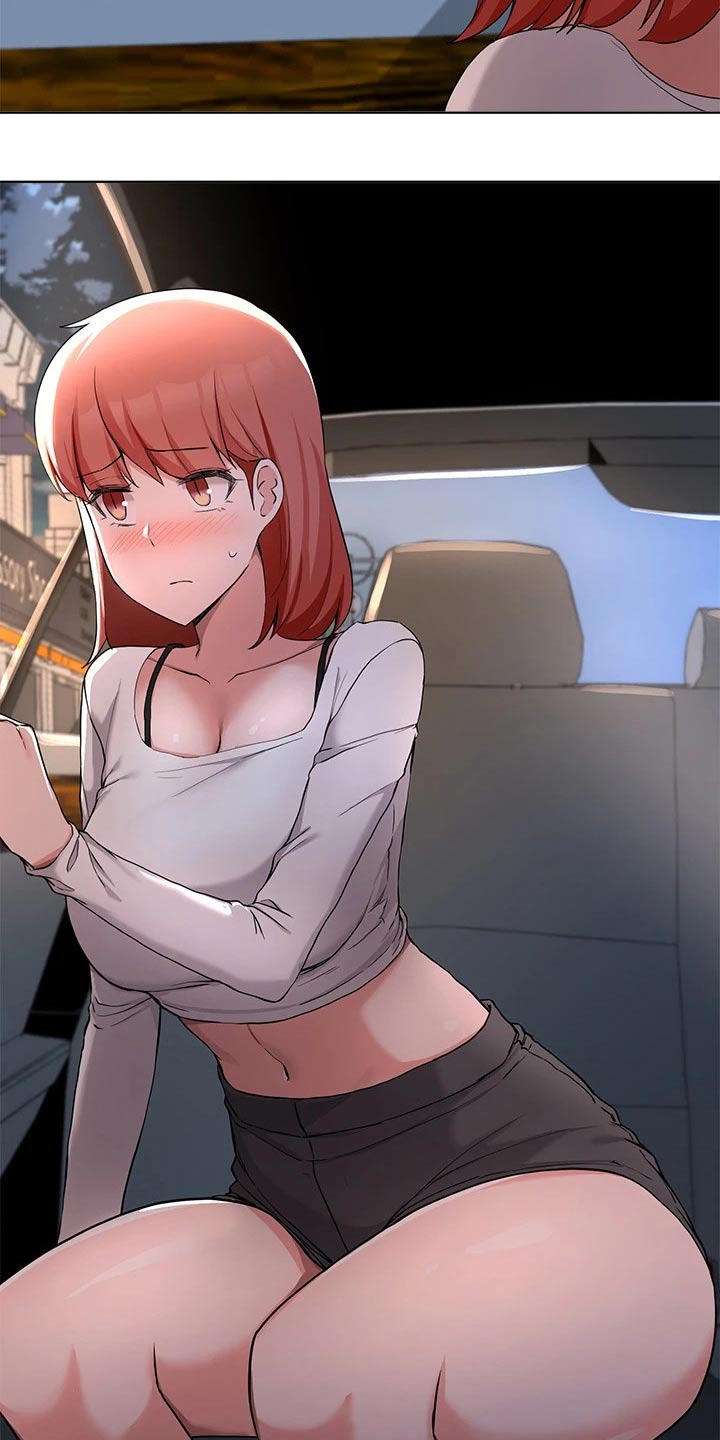 第65章：动手动脚3