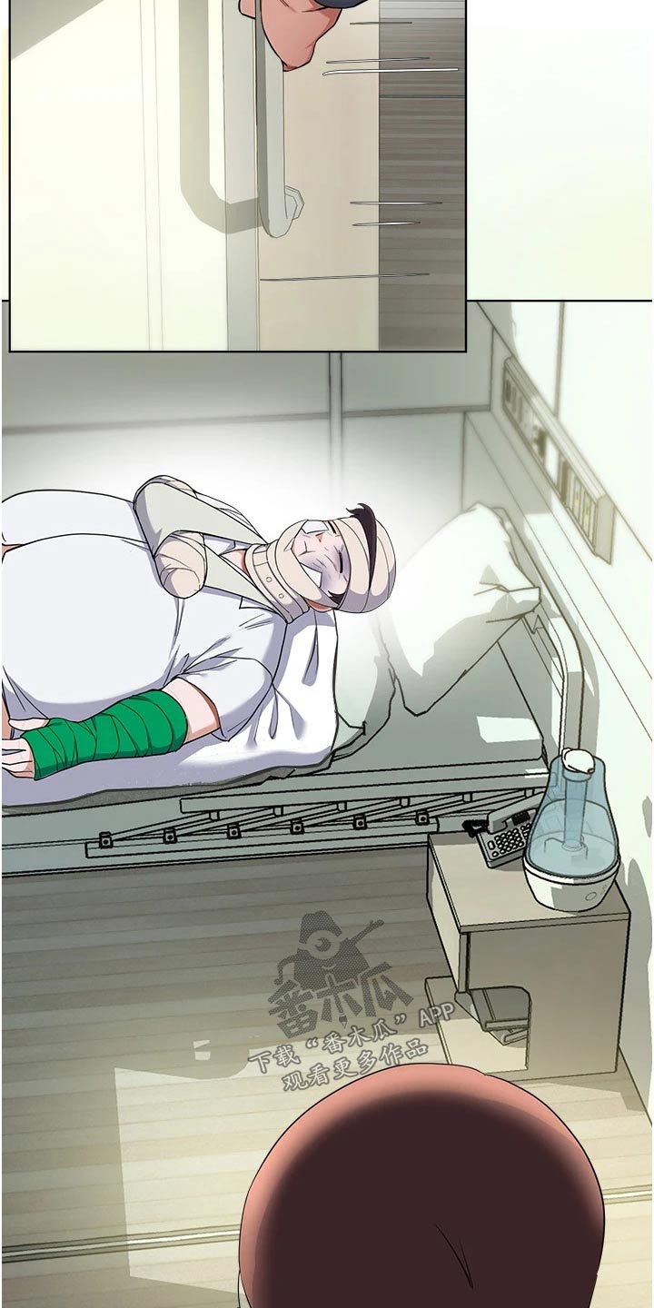 第100章：通缉令3