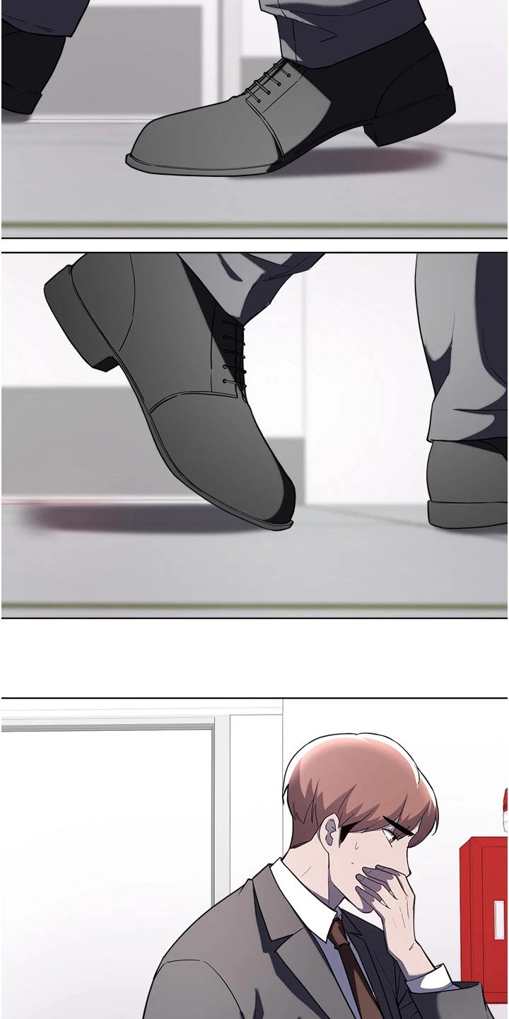 第104章：出生【完结】1