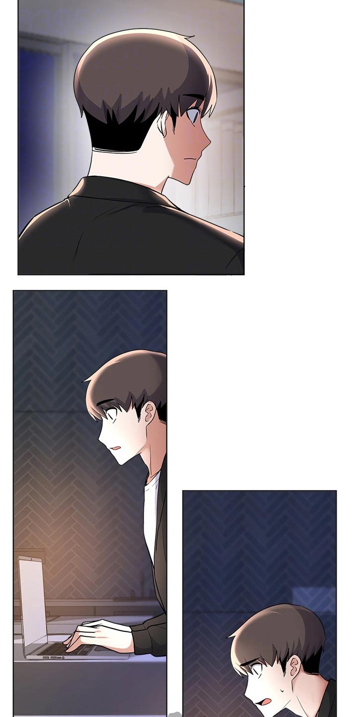 第99章：愤怒不已2