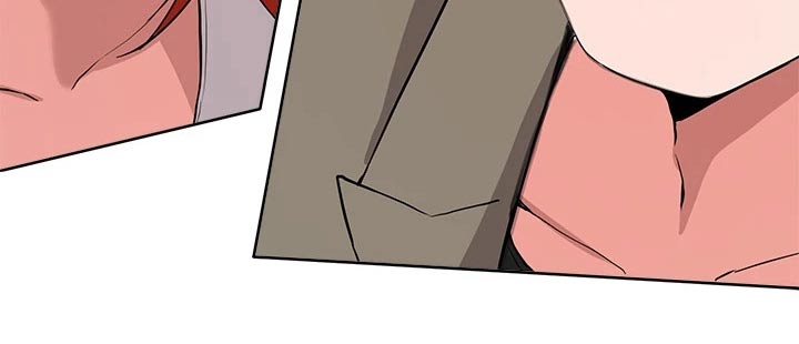 第63章：跟我走4