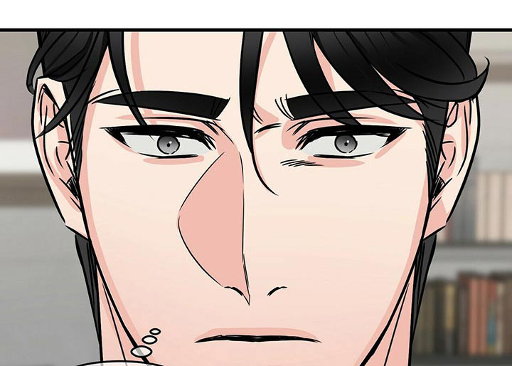 第73章：不想再失去0